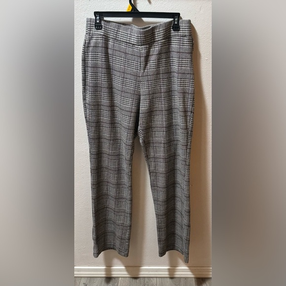 Time & Tru Women's S pants - Picture 1 of 9